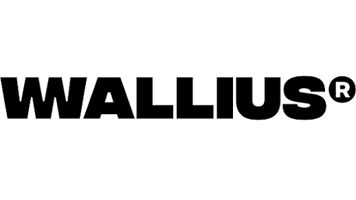 Wallius huolto