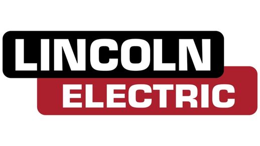 Lincoln electric huolto