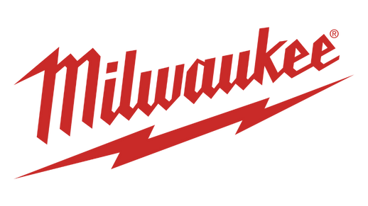 Milwaukee huolto