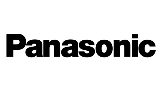 Panasonic huolto